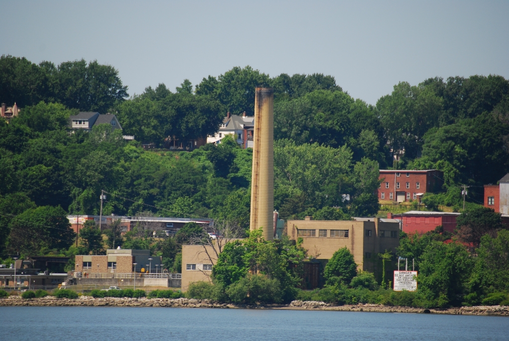 DSC_0065.JPG